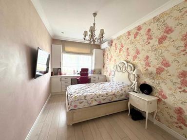 House by the address st. Venskaya (area 223 m²) - Atlanta.ua - photo 34