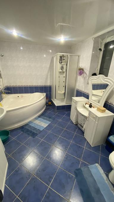 Дом по адресу ул. Капеланська (площадь 130 м²) - Atlanta.ua - фото 36