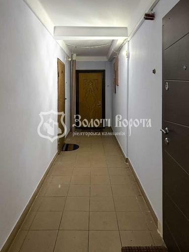 2-кімнатна квартира за адресою (площа 52,5 м²) - Atlanta.ua - фото 45