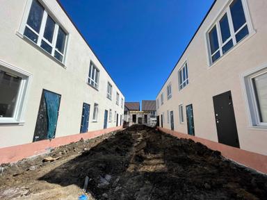 Будинок за адресою вул. Спортивна (площа 66 м²) - Atlanta.ua - фото 25