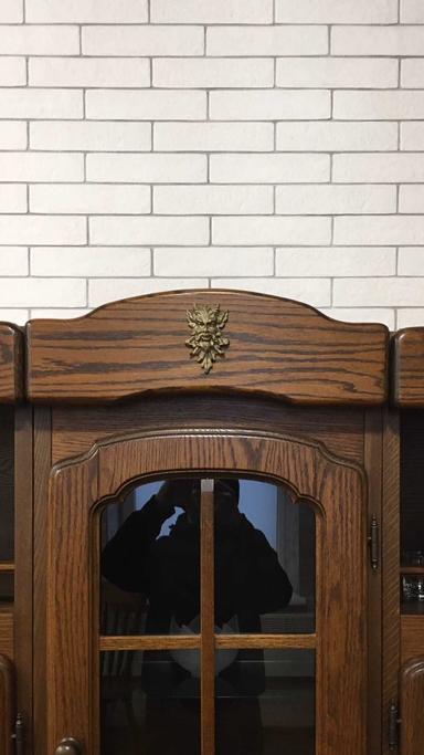 2-кімнатна квартира за адресою вул. Капеланська (площа 84,4 м²) - Atlanta.ua - фото 24