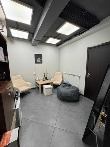 Commercial real estate at (area 164,8 m²) - Atlanta.ua - photo 28