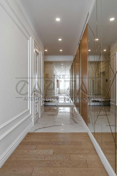 2-кімнатна квартира за адресою бульвар Дружби Народів (площа 77 м²) - Atlanta.ua - фото 41