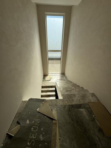 Будинок за адресою Куликове поле пл. (площа 300 м²) - Atlanta.ua - фото 31