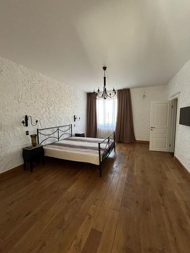 House by the address st. Vasilkovskaya (area 400 m²) - Atlanta.ua - photo 35