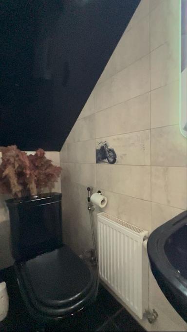 Будинок за адресою Куликове поле пл. (площа 129 м²) - Atlanta.ua - фото 35