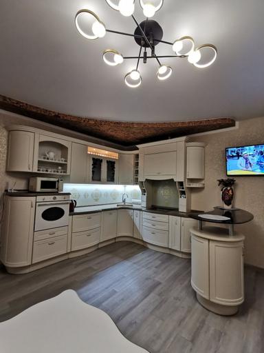 3-rooms apartment apartment by the address st. Khantadze per (area 177 m²) - Atlanta.ua - photo 10