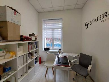 Коммерческая недвижимость по адресу ул. Глубочицкая (площадь 122 м²) - Atlanta.ua - фото 32