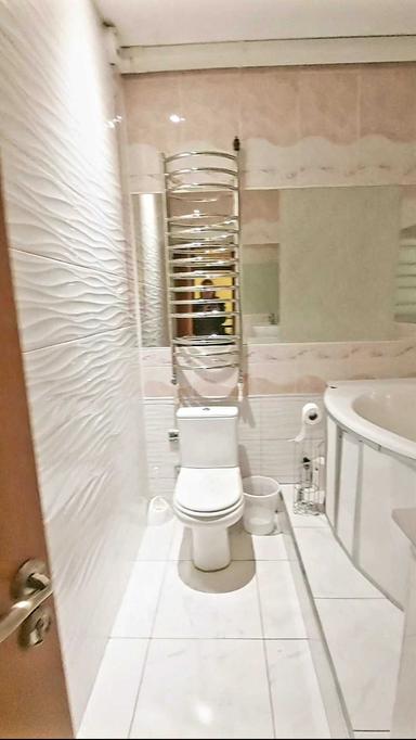 4+-rooms apartment apartment by the address st. Ul Mechnikova (area 240,7 m²) - Atlanta.ua - photo 45