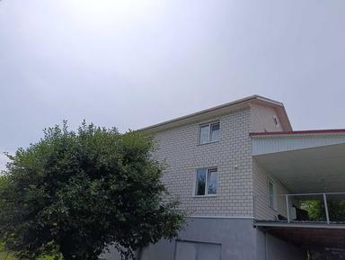 Дом по адресу ул. Первомайская (площадь 177 м²) - Atlanta.ua - фото 35