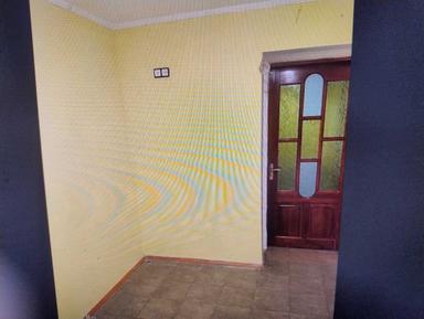 Коммерческая недвижимость по адресу ул. Уманская (площадь 50 м²) - Atlanta.ua - фото 21