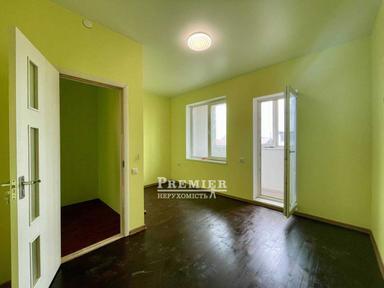 Будинок за адресою вул. Бандери Степана (площа 66 м²) - Atlanta.ua - фото 22