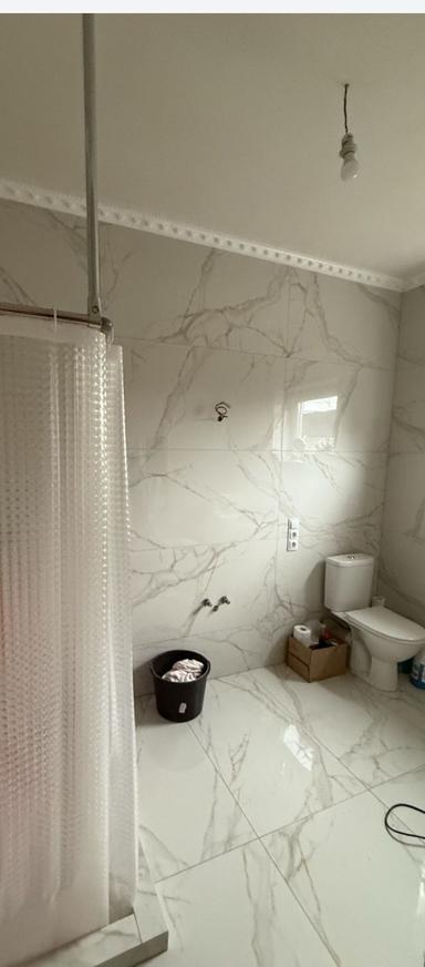 House by the address st. Ekonomichnaya Engelsa (area 200 m²) - Atlanta.ua - photo 27