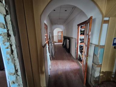 Commercial real estate at (area 350 m²) - Atlanta.ua - photo 4