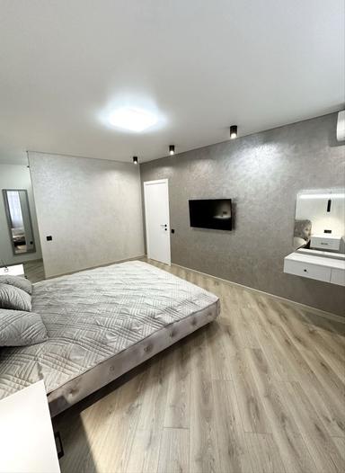 3-rooms apartment apartment by the address st. Kulikovo pole pl Oktyabrskoy revolyutsii pl (area 108 m²) - Atlanta.ua - photo 10