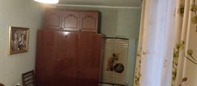 2-rooms apartment apartment by the address st. Magistratskaya (area 42,6 m²) - Atlanta.ua - photo 19