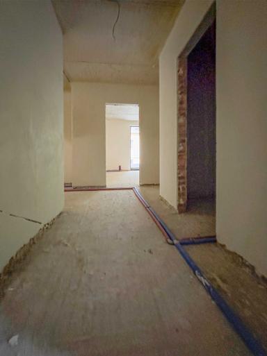 3-rooms apartment apartment by the address st. Geroev Krut (area 116 m²) - Atlanta.ua - photo 43