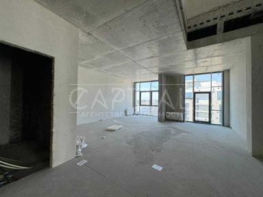 Багатокімнатна квартира за адресою бульвар Дружби Народів (площа 268 м²) - Atlanta.ua - фото 29