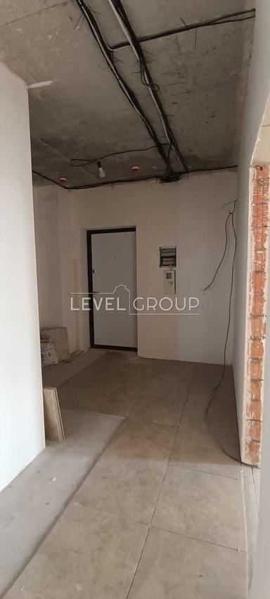 2-rooms apartment apartment by the address st. Ul Pobedy (area 64 m²) - Atlanta.ua - photo 10