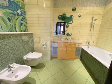 4+-rooms apartment apartment by the address (area 170 m²) - Atlanta.ua - photo 36