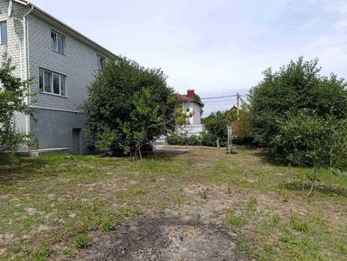 Дом по адресу ул. Первомайская (площадь 177 м²) - Atlanta.ua - фото 27