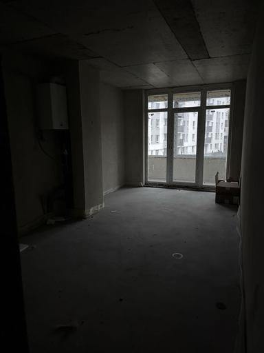 2-кімнатна квартира за адресою вул. Антоненка-Давидовича (площа 59,3 м²) - Atlanta.ua - фото 42