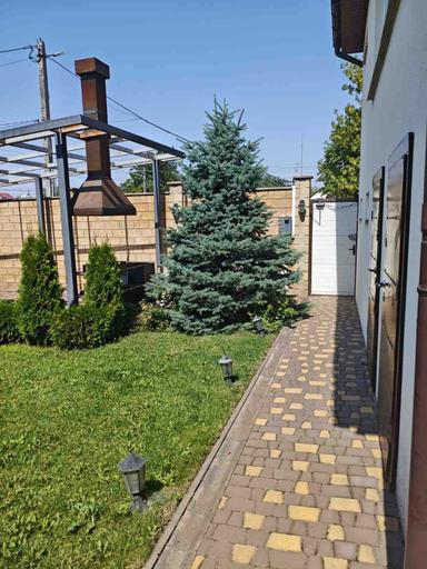 Будинок за адресою Люстдорфська дор. (площа 134 м²) - Atlanta.ua - фото 34