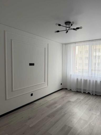 2-rooms apartment apartment by the address (area 66 m²) - Atlanta.ua - photo 26
