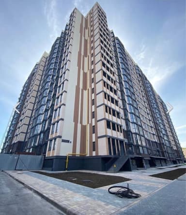 3-комнатная квартира по адресу Куликово поле пл. (площадь 97 м²) - Atlanta.ua - imageAlt 6