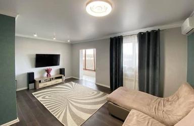 3-комнатная квартира по адресу ул. Магистратская (площадь 110 м²) - Atlanta.ua - фото 21