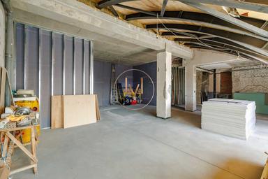 Багатокімнатна квартира за адресою вул. Іллєнка Юрія (площа 340 м²) - Atlanta.ua - фото 40