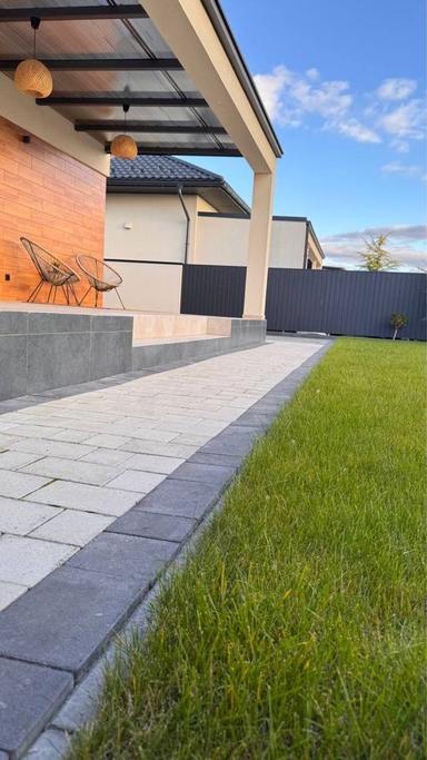 Дом по адресу (площадь 105 м²) - Atlanta.ua - фото 48