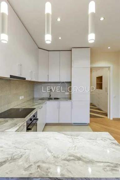 1-комнатная квартира по адресу (площадь 38 м²) - Atlanta.ua - фото 23