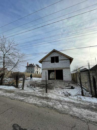 Дом по адресу (площадь 70 м²) - Atlanta.ua - фото 20
