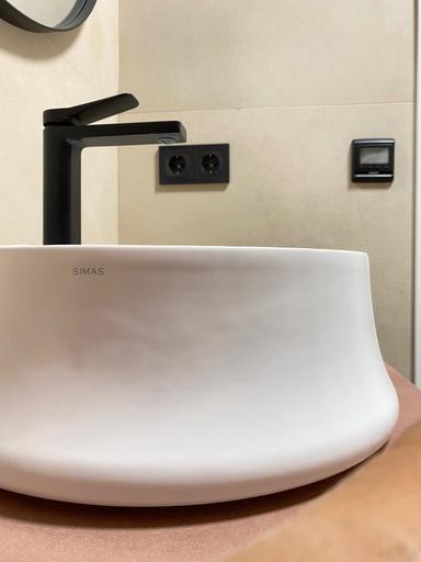 1-кімнатна квартира за адресою (площа 41,2 м²) - Atlanta.ua - фото 48