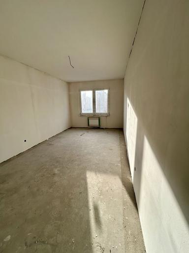 2-rooms apartment apartment by the address (area 66,8 m²) - Atlanta.ua - photo 35