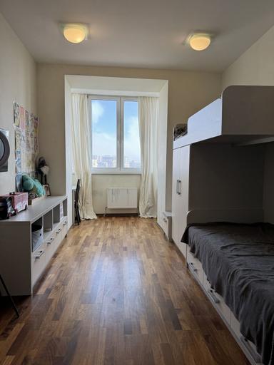 3-комнатная квартира по адресу ул. Китобойная (площадь 120 м²) - Atlanta.ua - фото 29