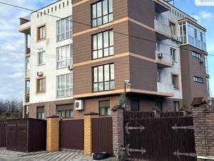 2-rooms apartment apartment by the address st. Kievskaya (area 46 m²) - Atlanta.ua - photo 25