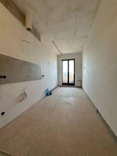 2-rooms apartment apartment by the address st. Kulikovo pole pl Oktyabrskoy revolyutsii pl (area 72 m²) - Atlanta.ua - photo 19