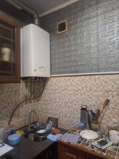 2-rooms apartment apartment by the address st. Petefi Shandora pl (area 42 m²) - Atlanta.ua - photo 8