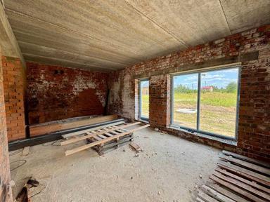 Будинок за адресою (площа 107 м²) - Atlanta.ua - фото 32