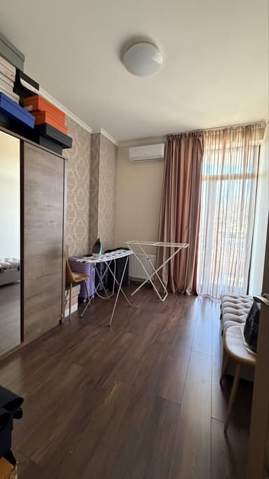 2-комнатная квартира по адресу Куликово поле пл. (площадь 70 м²) - Atlanta.ua - фото 13