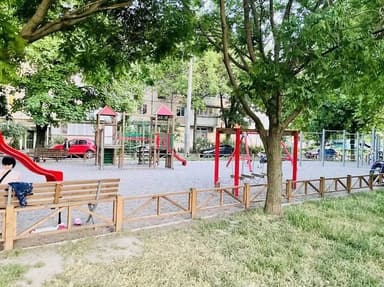 3-комнатная квартира по адресу ул. Шухевича Романа (площадь 63 м²) - Atlanta.ua - imageAlt 22