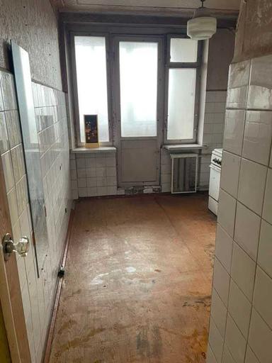 1-кімнатна квартира за адресою (площа 33 м²) - Atlanta.ua - фото 27