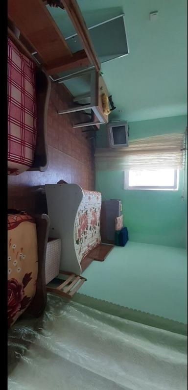 Будинок за адресою вул. Молодіжна (площа 38 м²) - Atlanta.ua - фото 23