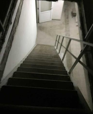 Комерційна нерухомість за адресою вул. Бандери Степана (площа 1094 м²) - Atlanta.ua - фото 20