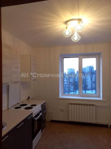 1-room apartment apartment by the address st. Ul Chernobylskaya (area 39 m²) - Atlanta.ua - photo 23