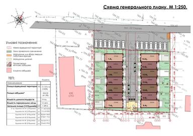 Будинок за адресою вул. Чорнобильська (площа 96 м²) - Atlanta.ua - фото 14