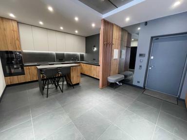 2-кімнатна квартира за адресою вул. Липківського (площа 73 м²) - Atlanta.ua - фото 27