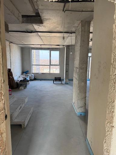 3-кімнатна квартира за адресою вул. Під Голоском (площа 120 м²) - Atlanta.ua - фото 36